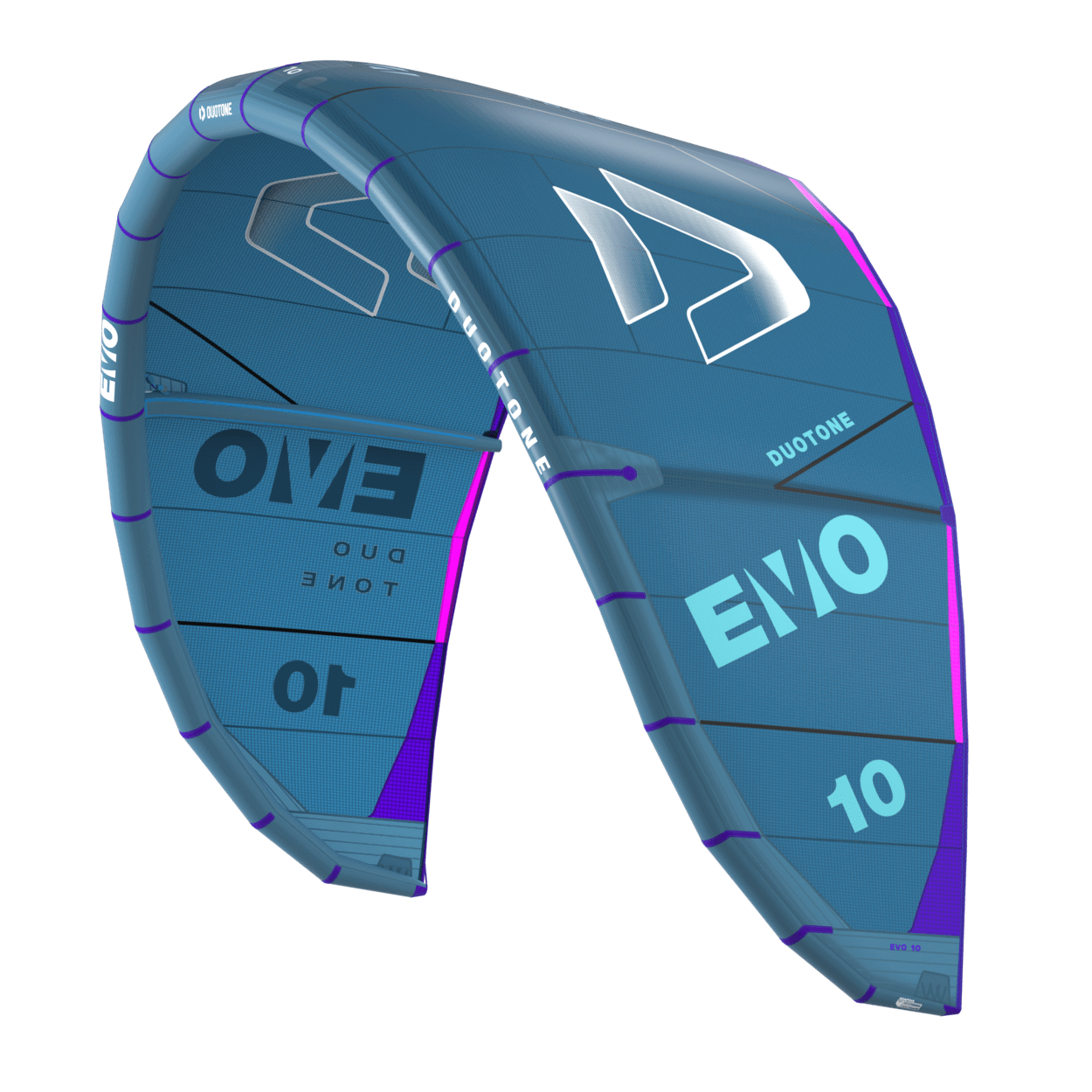 Duotone Evo Kite - Kitesurf | H2O Sports