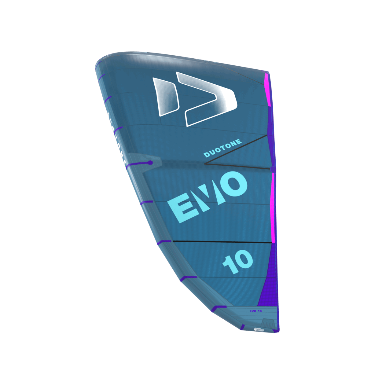 Duotone Evo Kite - Kitesurf | H2O Sports