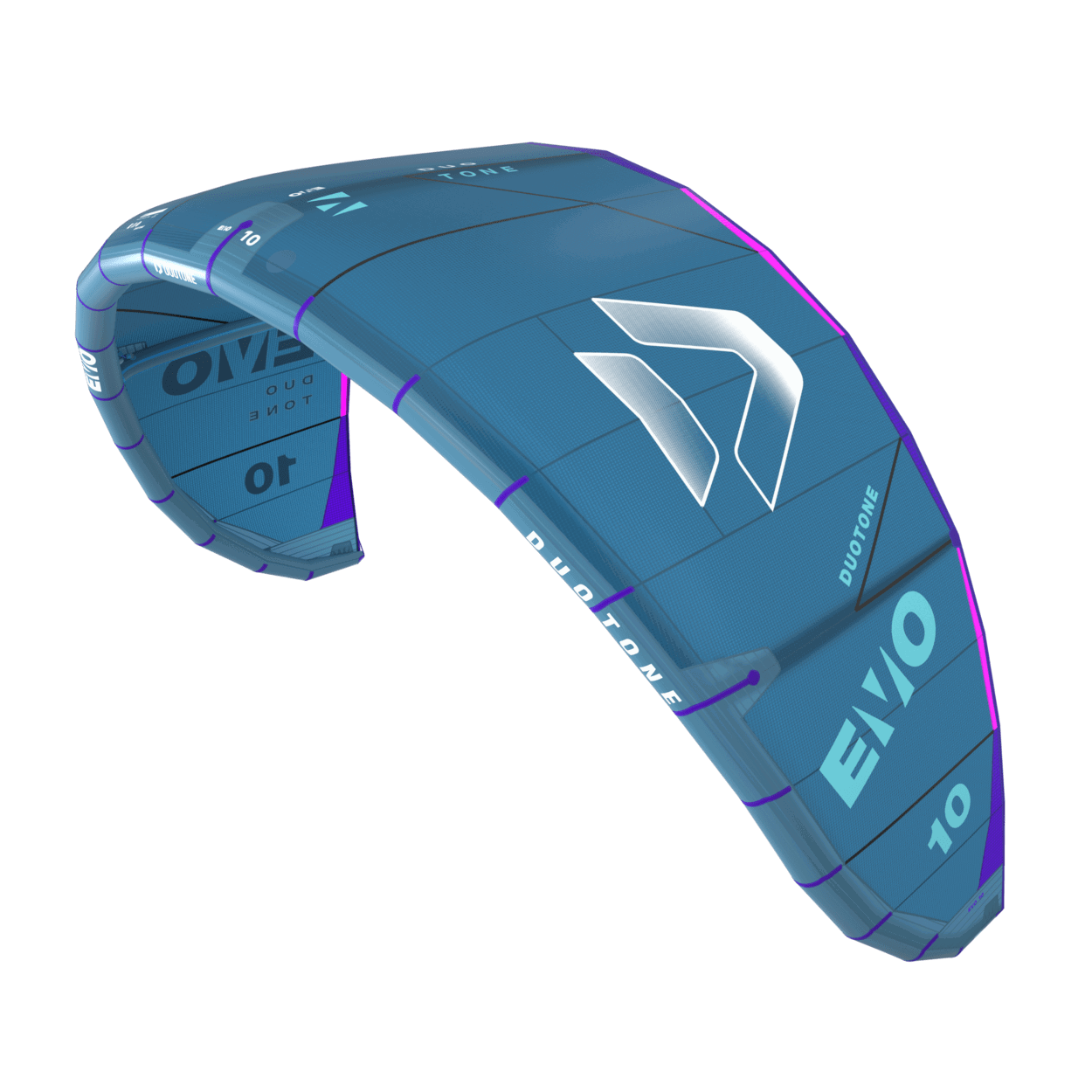 Duotone Evo Kite - Kitesurf | H2O Sports
