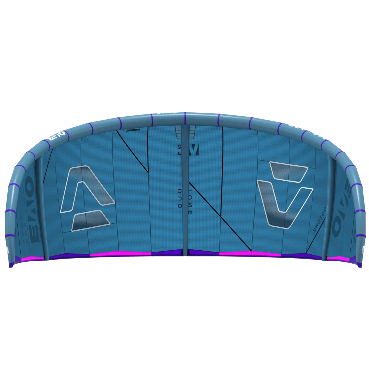 Duotone Evo Kite - Kitesurf | H2O Sports