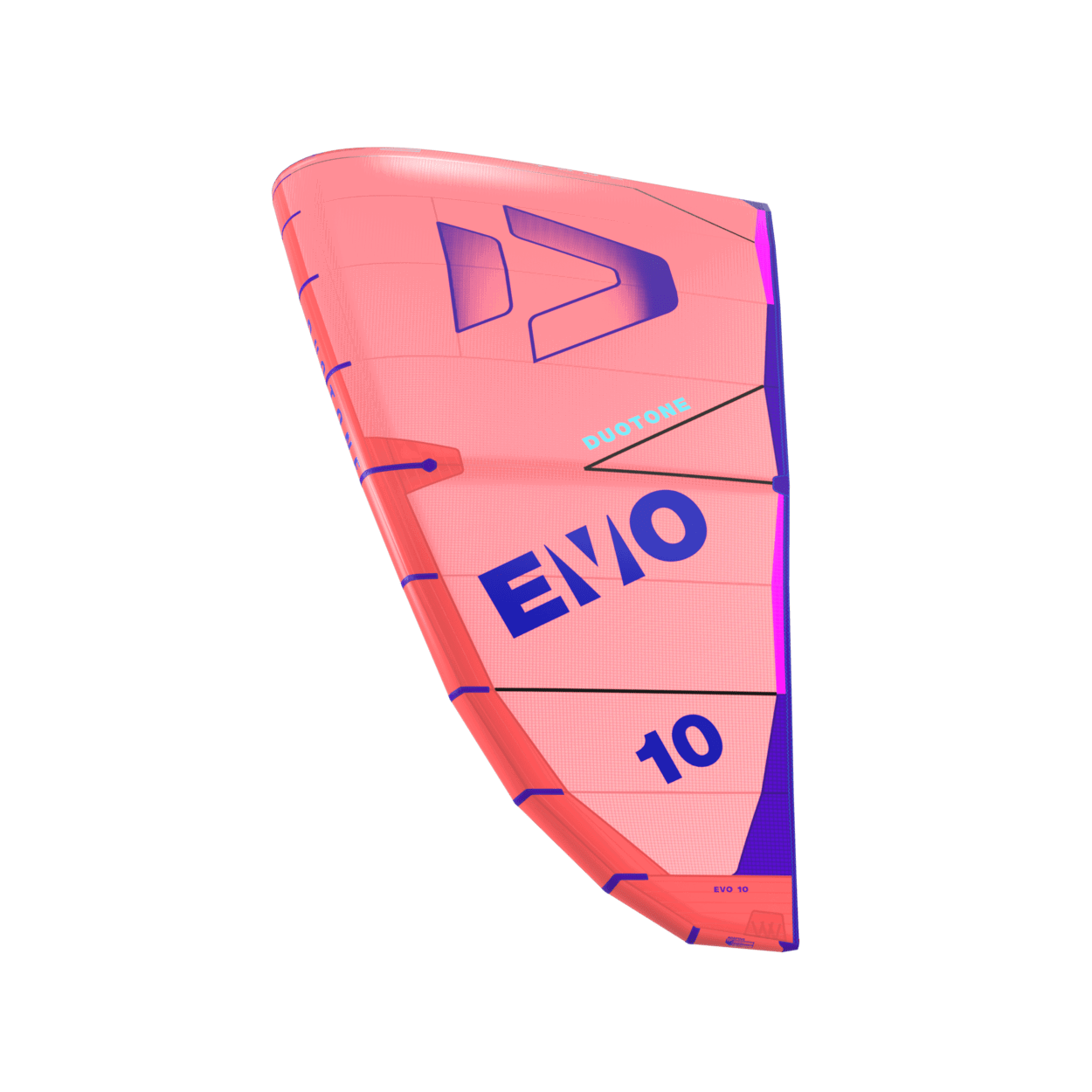 Duotone Evo Kite - Kitesurf | H2O Sports