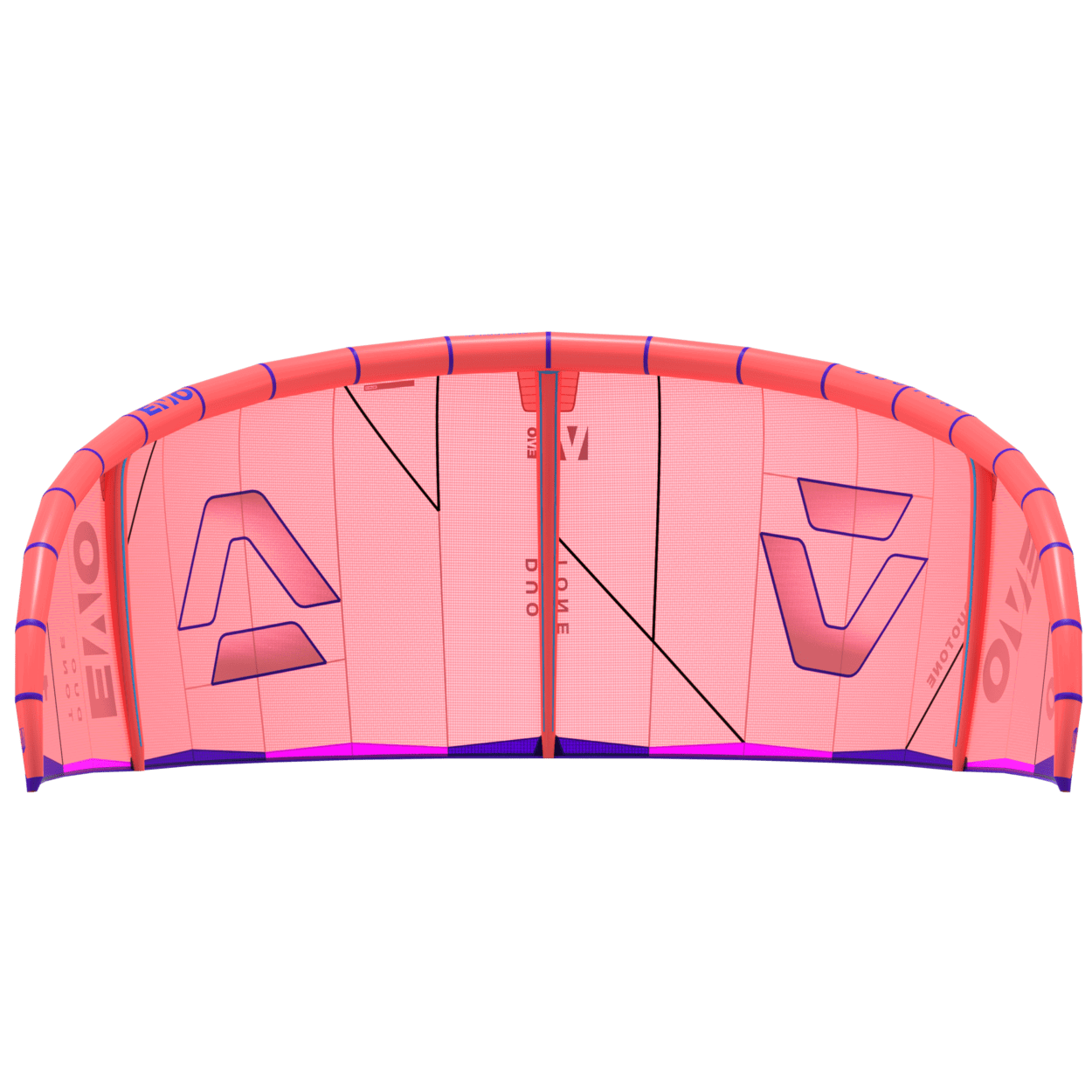 Duotone Evo Kite - Kitesurf | H2O Sports