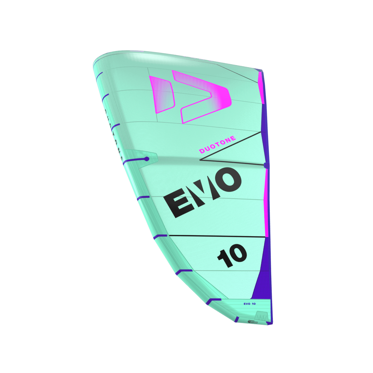 Duotone Evo Kite - Kitesurf | H2O Sports