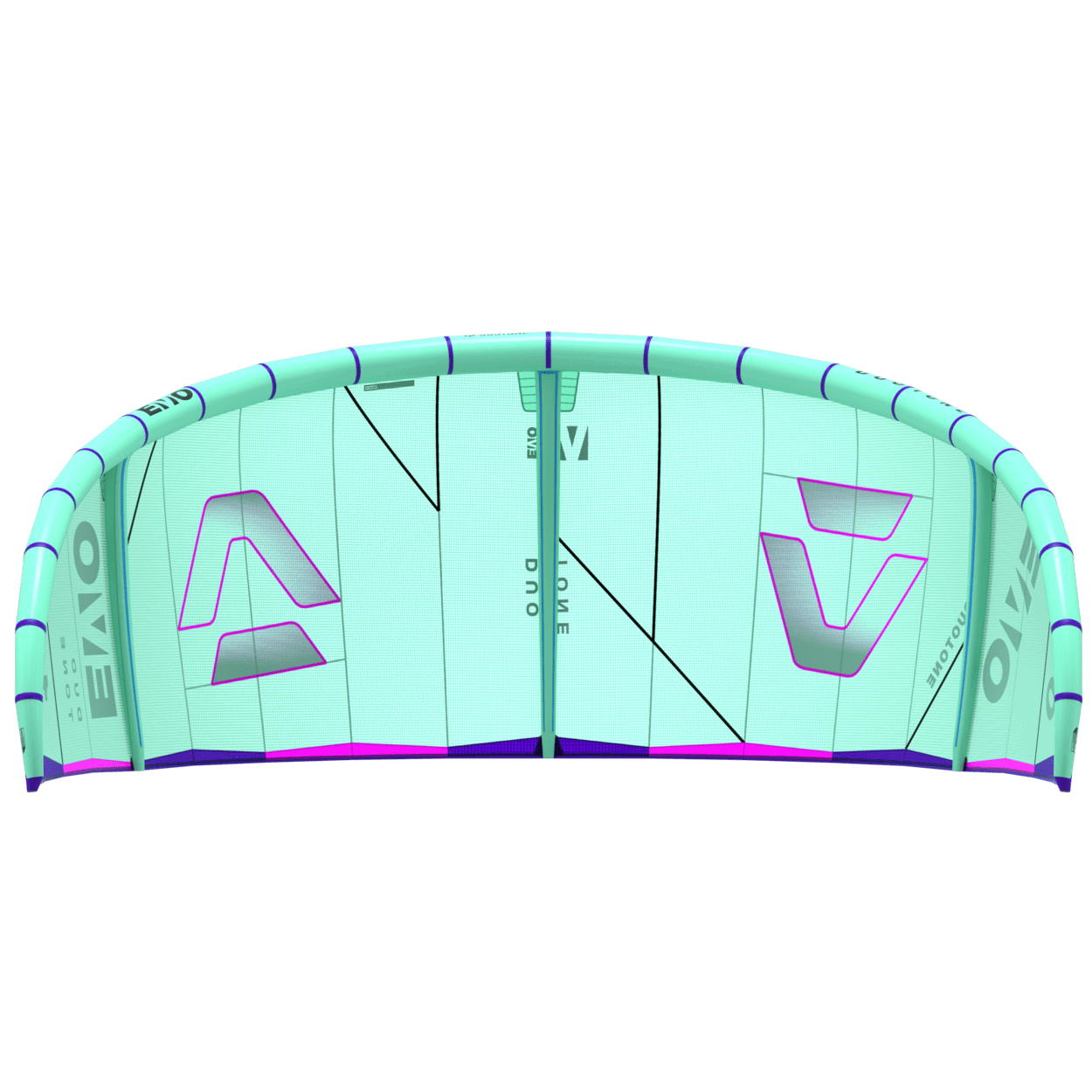 Duotone Evo Kite - Kitesurf | H2O Sports