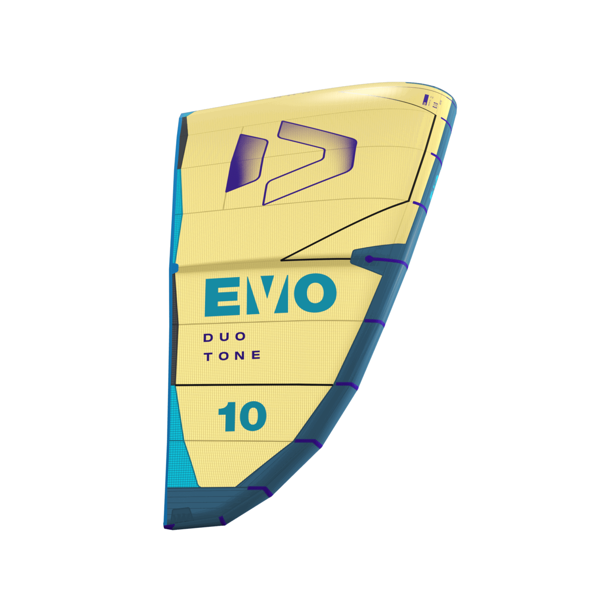 Duotone Evo Kite - Kitesurf | H2O Sports