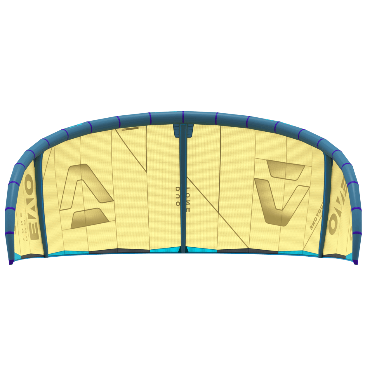 Duotone Evo Kite - Kitesurf | H2O Sports