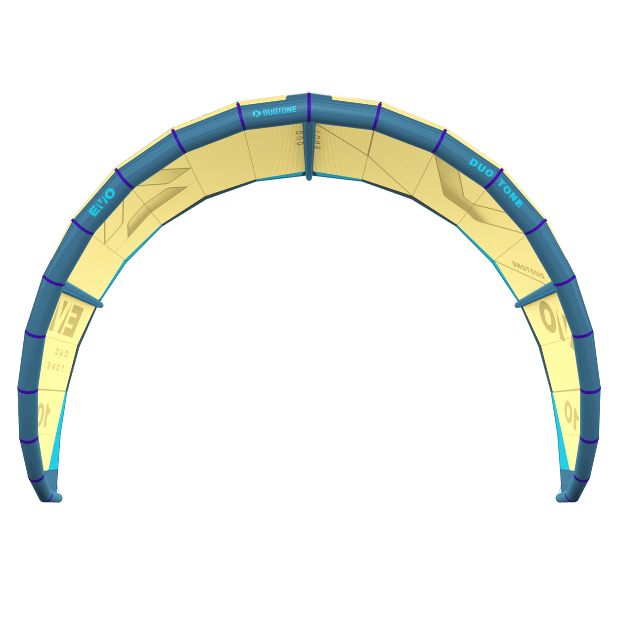 Duotone Evo Kite - Kitesurf | H2O Sports