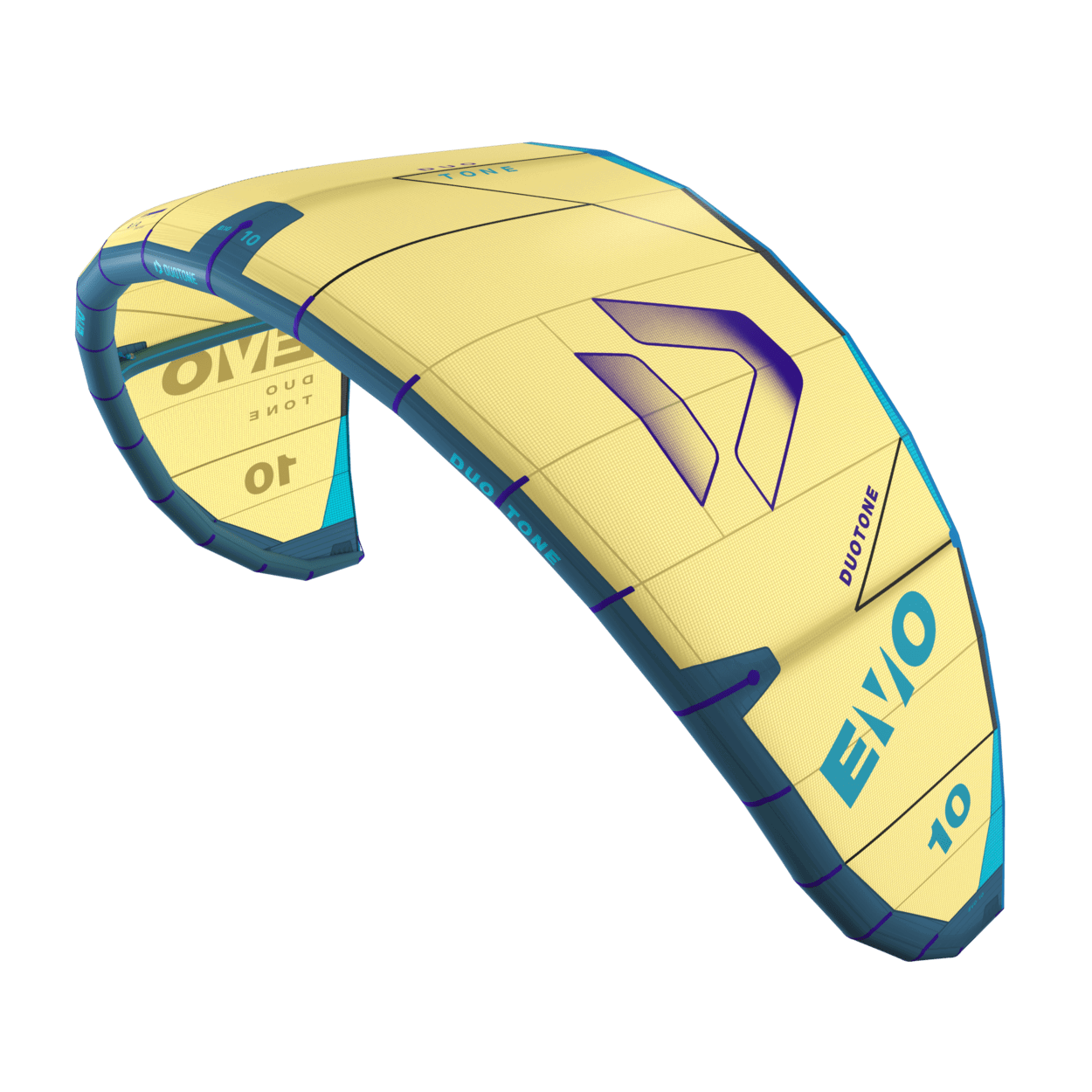 Duotone Evo Kite - Kitesurf | H2O Sports
