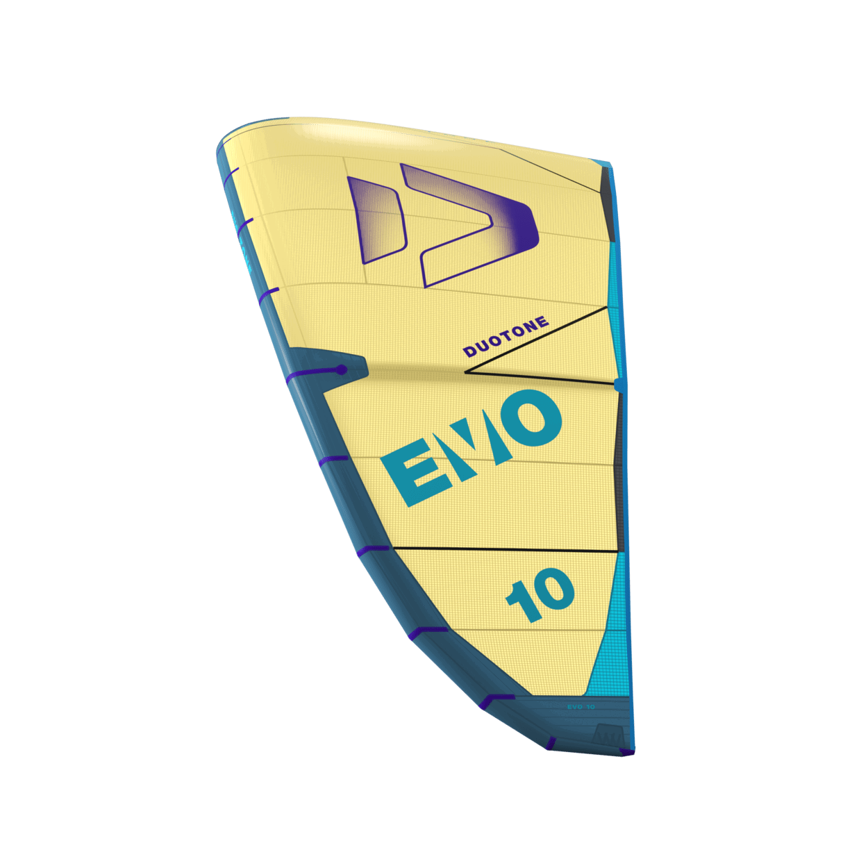 Duotone Evo Kite - Kitesurf | H2O Sports