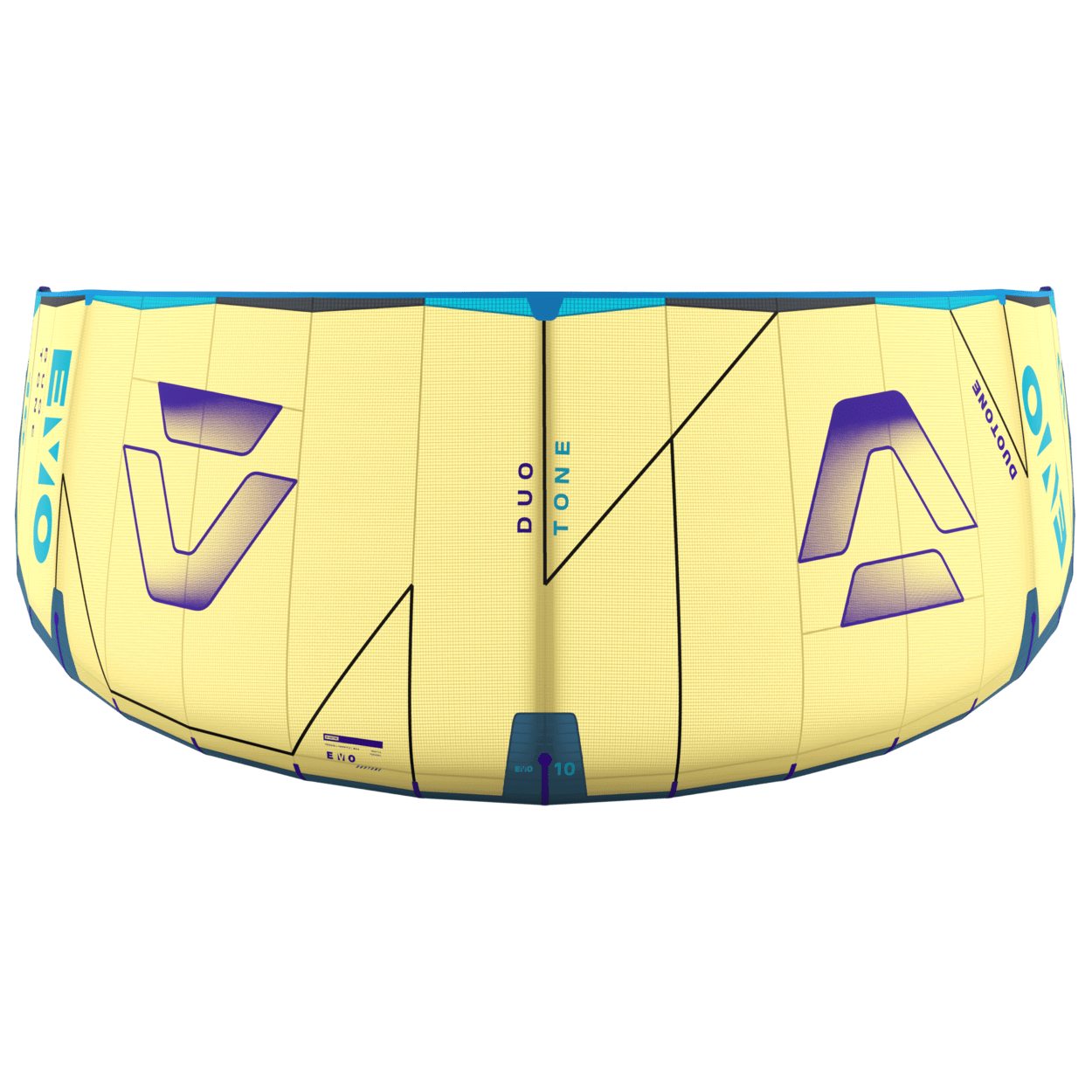 Duotone Evo Kite - Kitesurf | H2O Sports