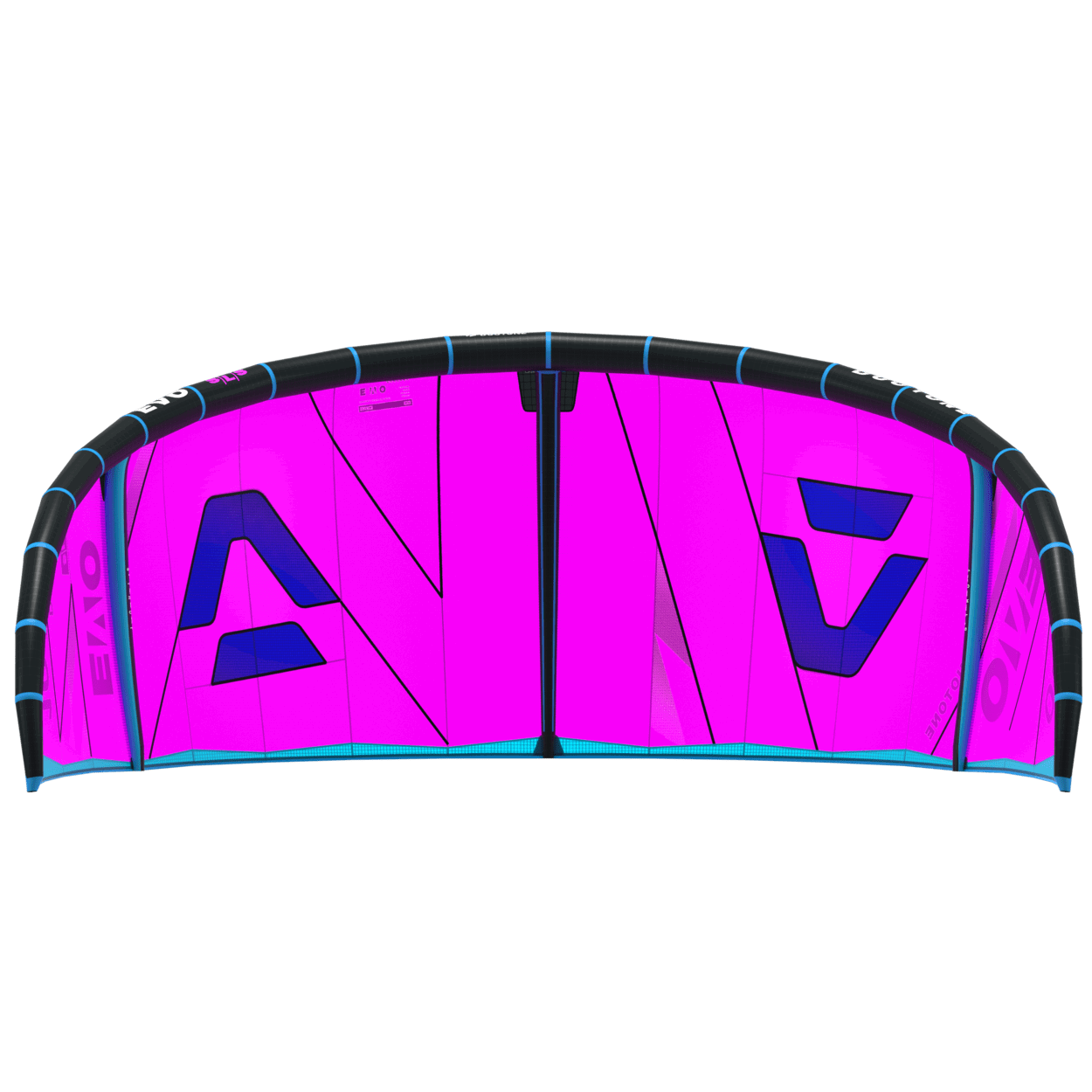 Duotone Evo SLS - Kitesurf | H2O Sports