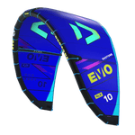 Duotone Evo SLS - Kitesurf | H2O Sports