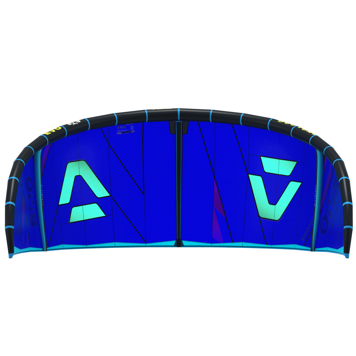 Duotone Evo SLS - Kitesurf | H2O Sports