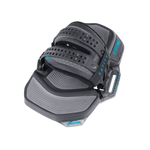 Duotone Entity Ergo Kiteboard Footpads - Kitesurf | H2O Sports