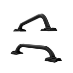 F-One Hard Handles - Wing Foil | H2O Sports