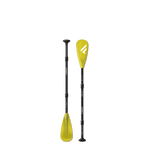 Fanatic Ripper Pure Adjustable 3-Piece Paddle - Paddle Board | H2O Sports