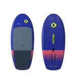 Duotone Sky Free Wing Board - Wing Foil | H2O Sports