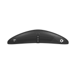 Duotone Free Wing Set - Wing Foil | H2O Sports