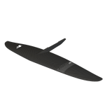 F-One Phantom Carbon Front Wing - Wing Foil | H2O Sports