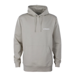 Fanatic Logo Hoodie - Lifestyle | H2O Sports