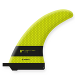 Fanatic Fly Centre Fin - Paddle Board | H2O Sports