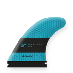 Fanatic AllWave Fin Set - Paddle Board | H2O Sports