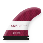 Fanatic ProWave LTD Fin Set - Paddle Board | H2O Sports