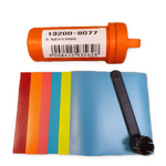 Fanatic Inflatable Board Repair Kit - Paddle Board | H2O Sports