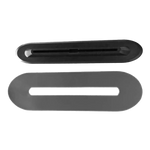 Fanatic US Box Kit for iSUP - Paddle Board | H2O Sports