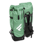 Fanatic Gearbag Pocket iSUP - Paddle Board | H2O Sports