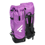 Fanatic Gearbag Pocket iSUP - Paddle Board | H2O Sports