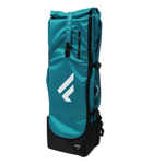 Fanatic Gearbag Pocket iSUP - Paddle Board | H2O Sports