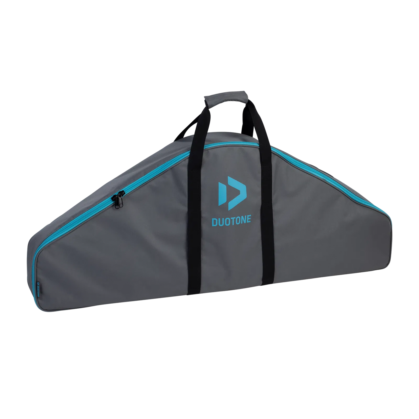 Foil Gearbag