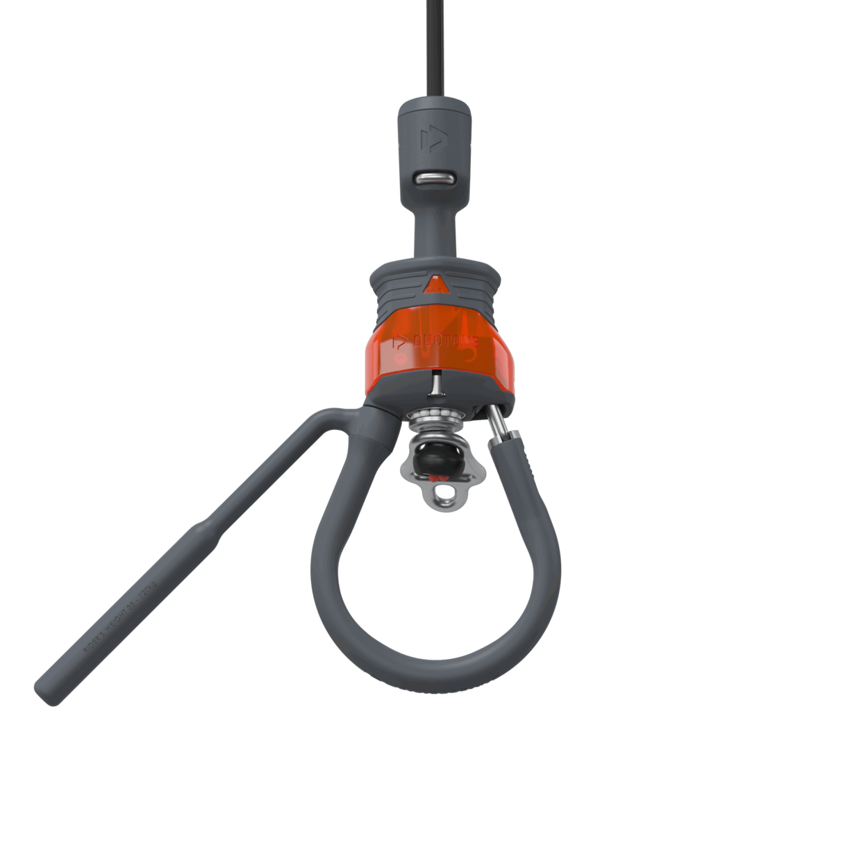 Duotone Quick Rel Combi Kit - Kitesurf | H2O Sports