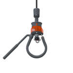Duotone Quick Rel Combi Kit - Kitesurf | H2O Sports