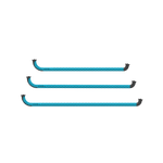 Duotone Wing Boom Fusion - Wing Foil | H2O Sports