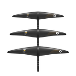 Duotone Glide 2.0 D/LAB Front Wing - Wing Foil | H2O Sports