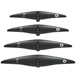 Duotone Glide 2.0 SLS Front Wing - Wing Foil | H2O Sports