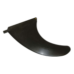 H2O Sports US Box Fin - Paddle Board | H2O Sports