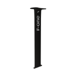 F-One HM Carbon Mast 14 - Wing Foil | H2O Sports