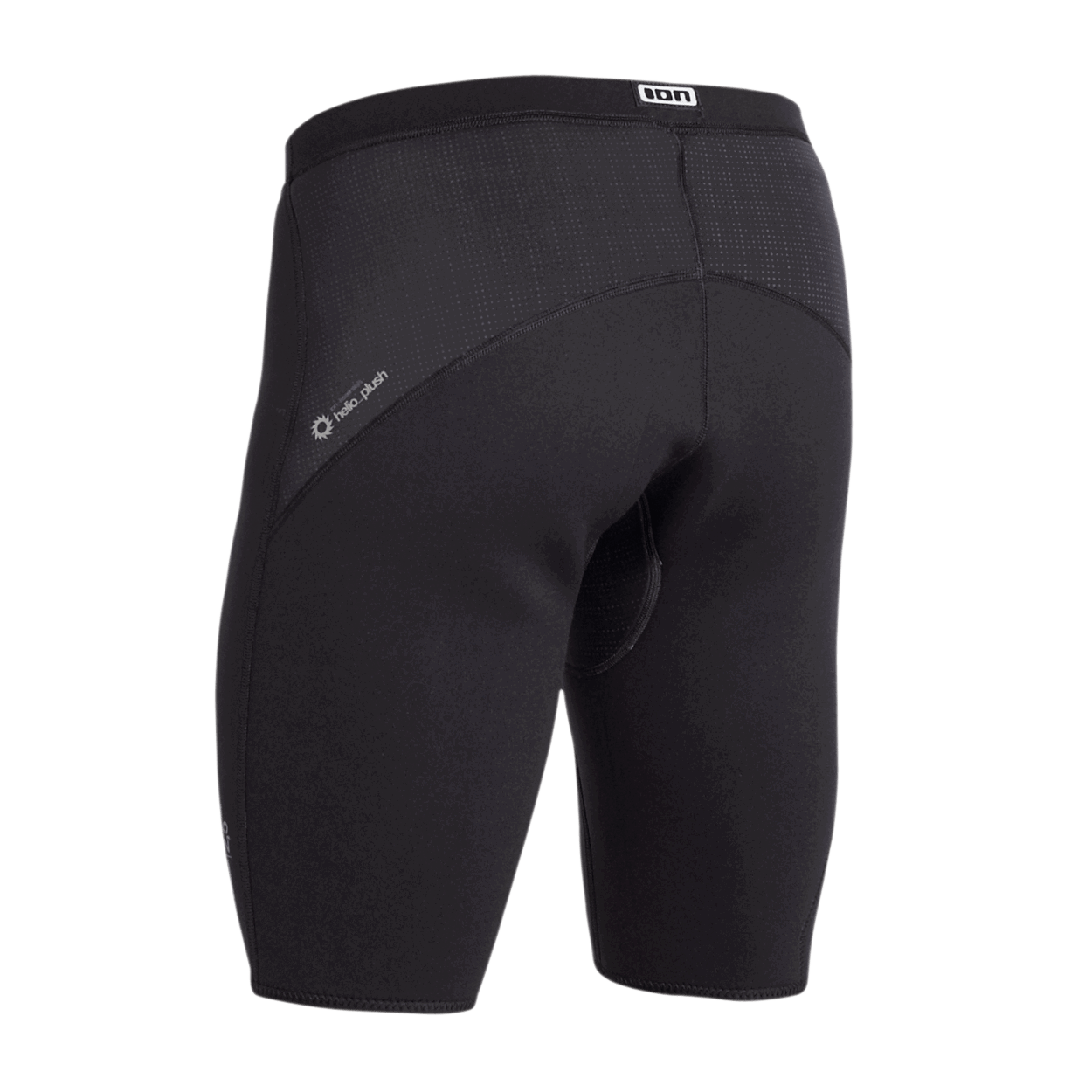 ION Neo Shorts 2.0 - Wetsuits | H2O Sports