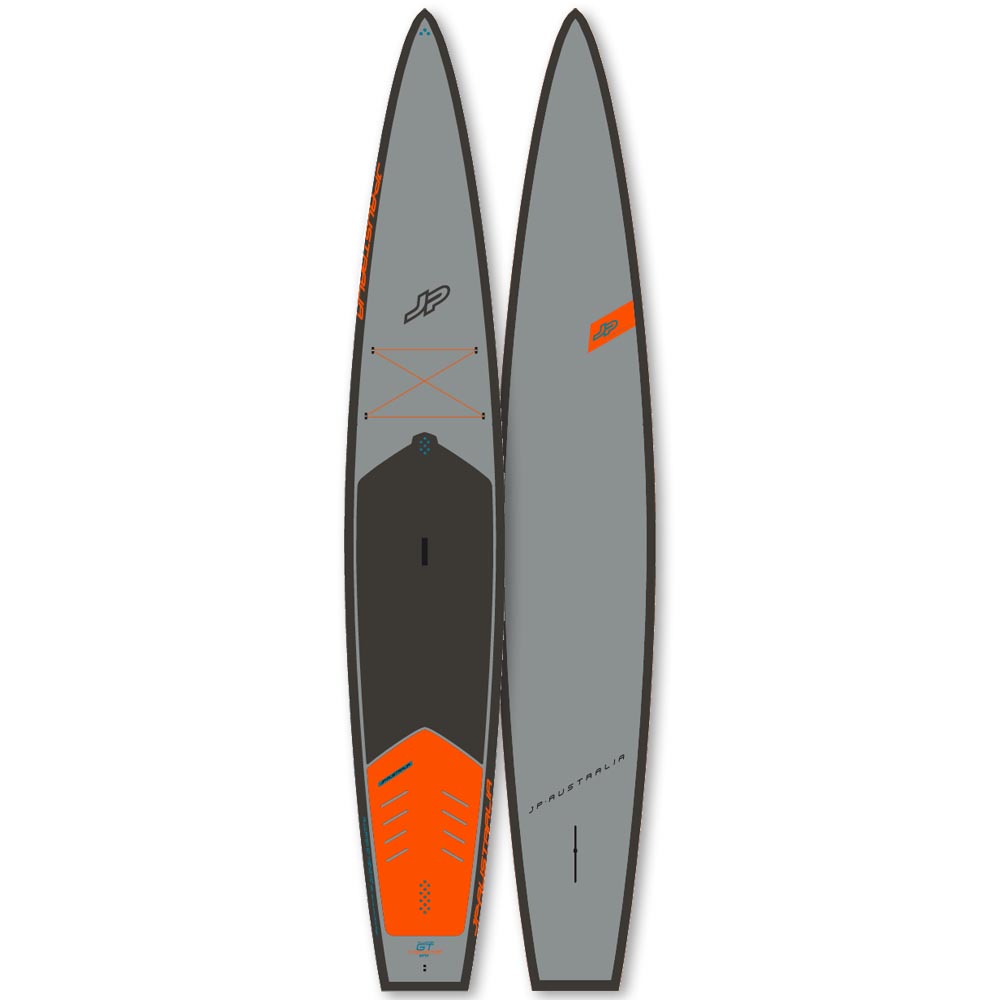 Allwater GT Rigid Paddle Board