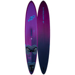 JP Australia Speed - Windsurfing | H2O Sports