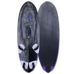 JP Australia Slalom - Windsurfing | H2O Sports