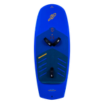 JP Australia X-Foil Multi Board - Wing Foil | H2O Sports