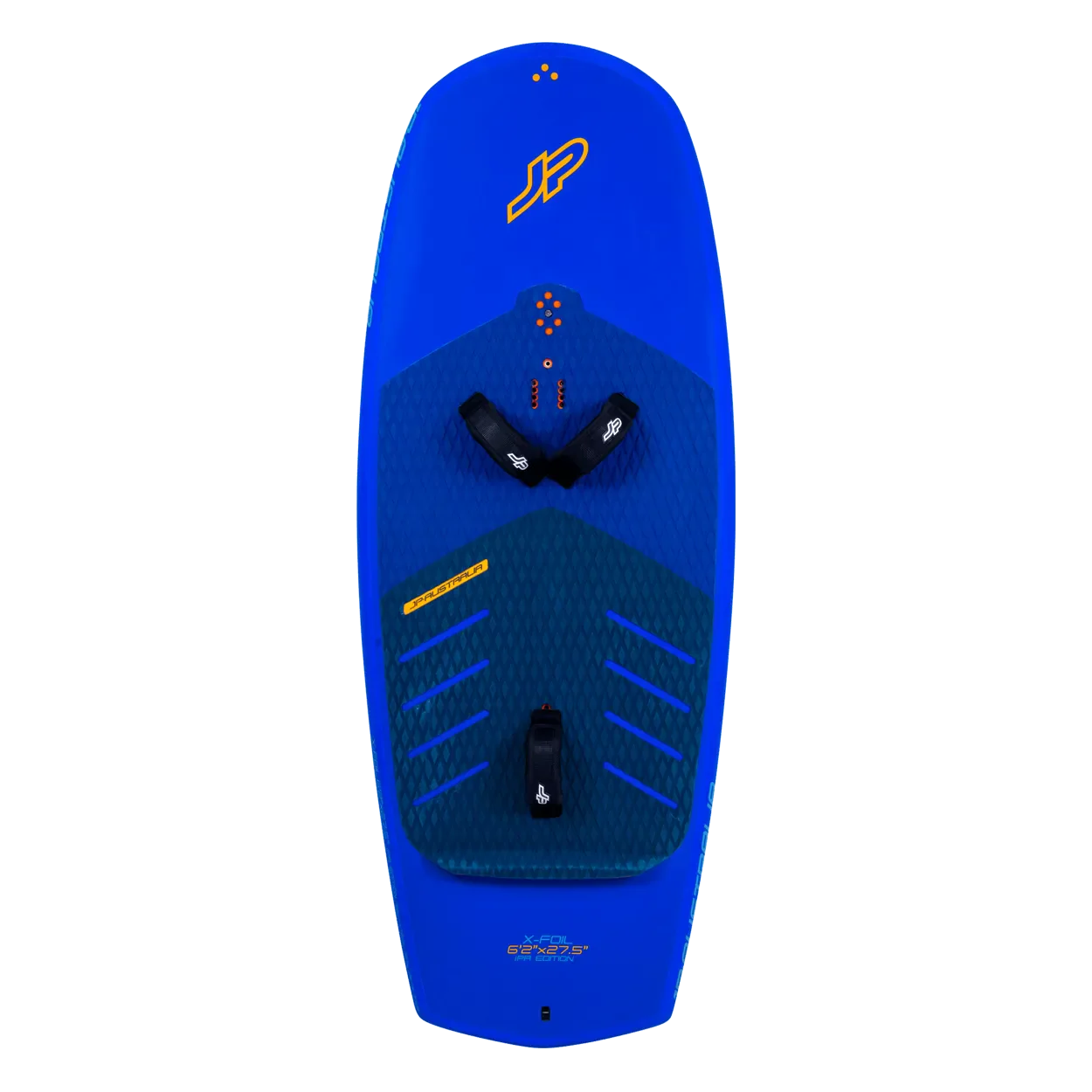 JP Australia X-Foil Multi Board - Wing Foil | H2O Sports