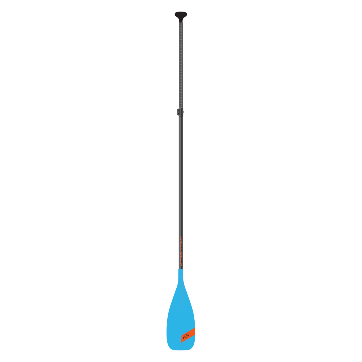 Glass Adjustable Paddle