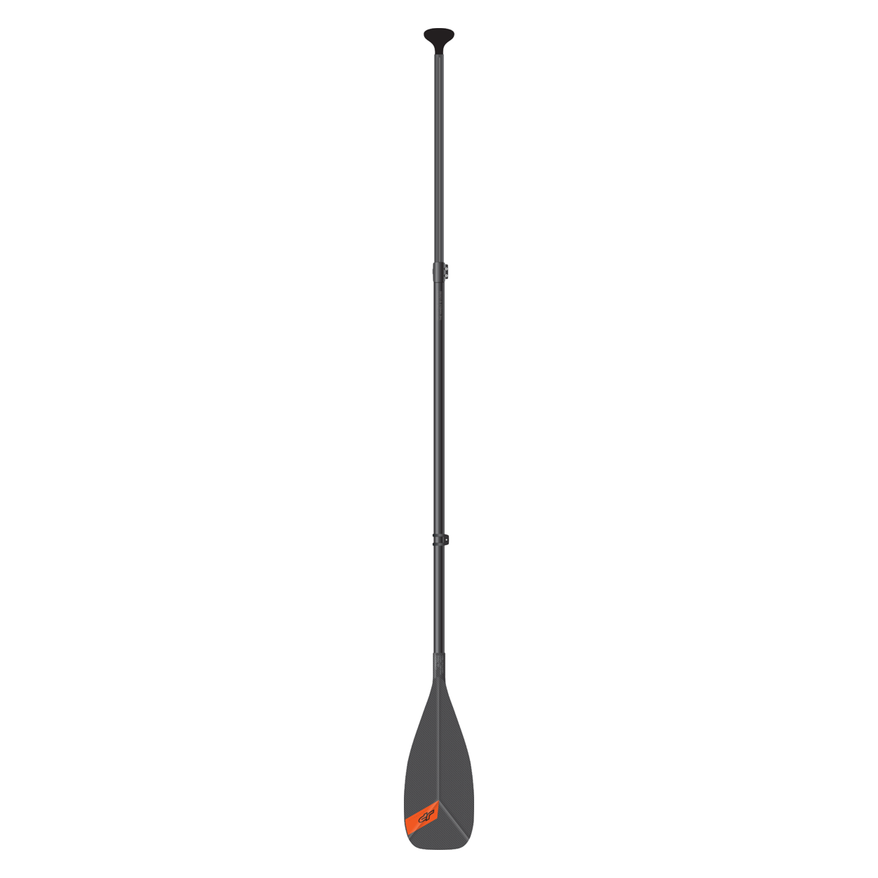 Carbon/Glass Adjustable 3-Piece Paddle