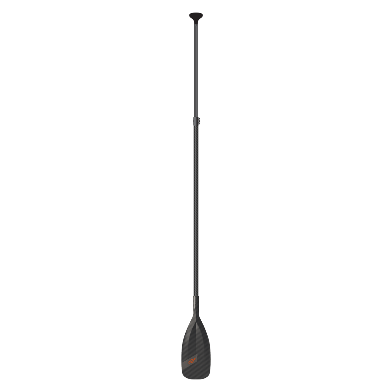 Carbon Adjustable Paddle
