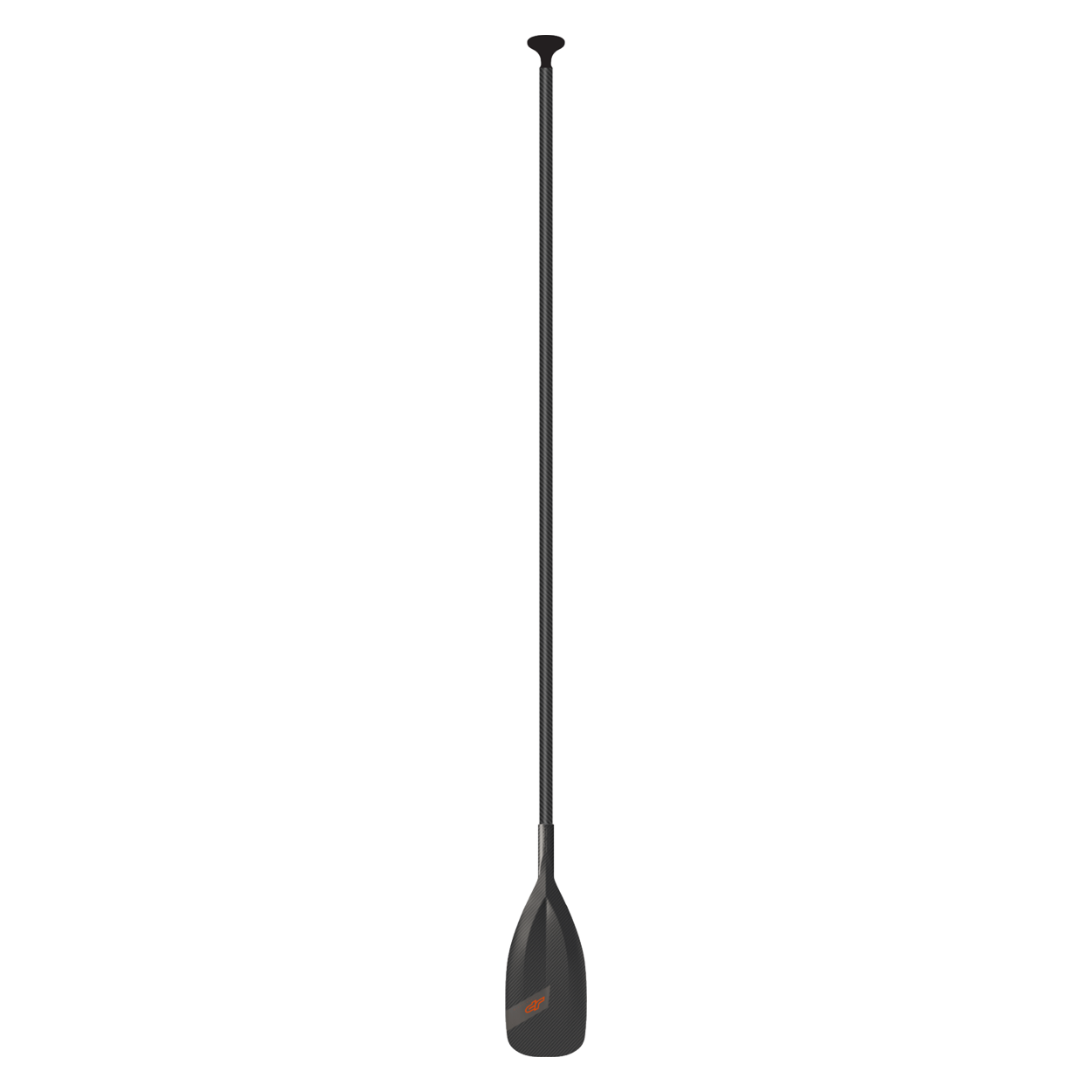 Carbon Fixed Paddle